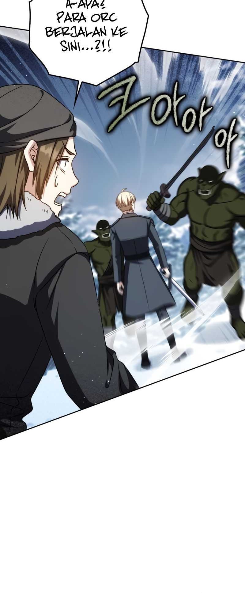 Chapter 41 - halaman 34