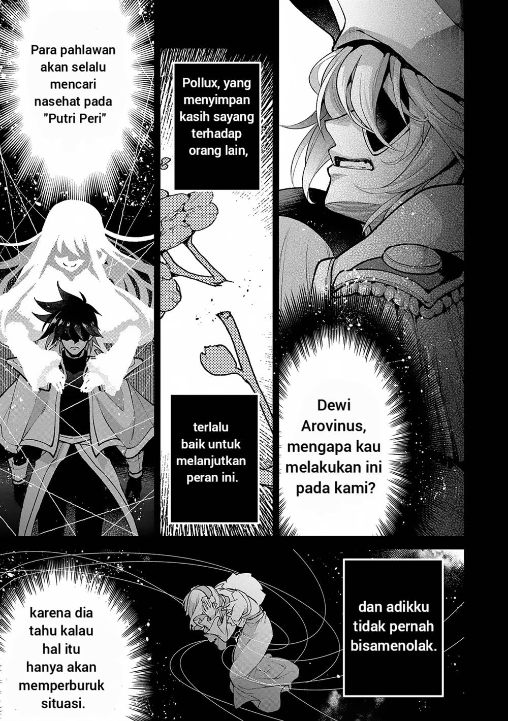 Chapter 49.1 - halaman 11