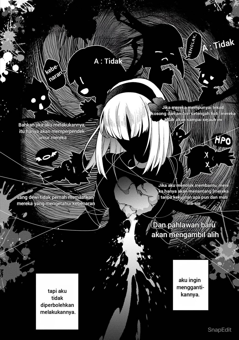 Chapter 49.1 - halaman 12