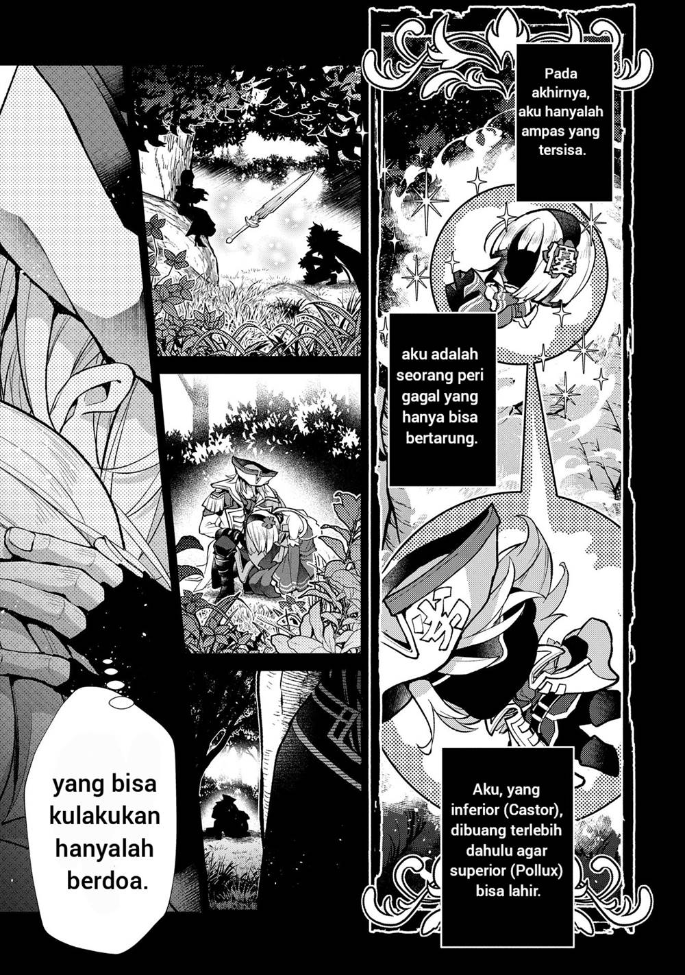 Chapter 49.1 - halaman 13