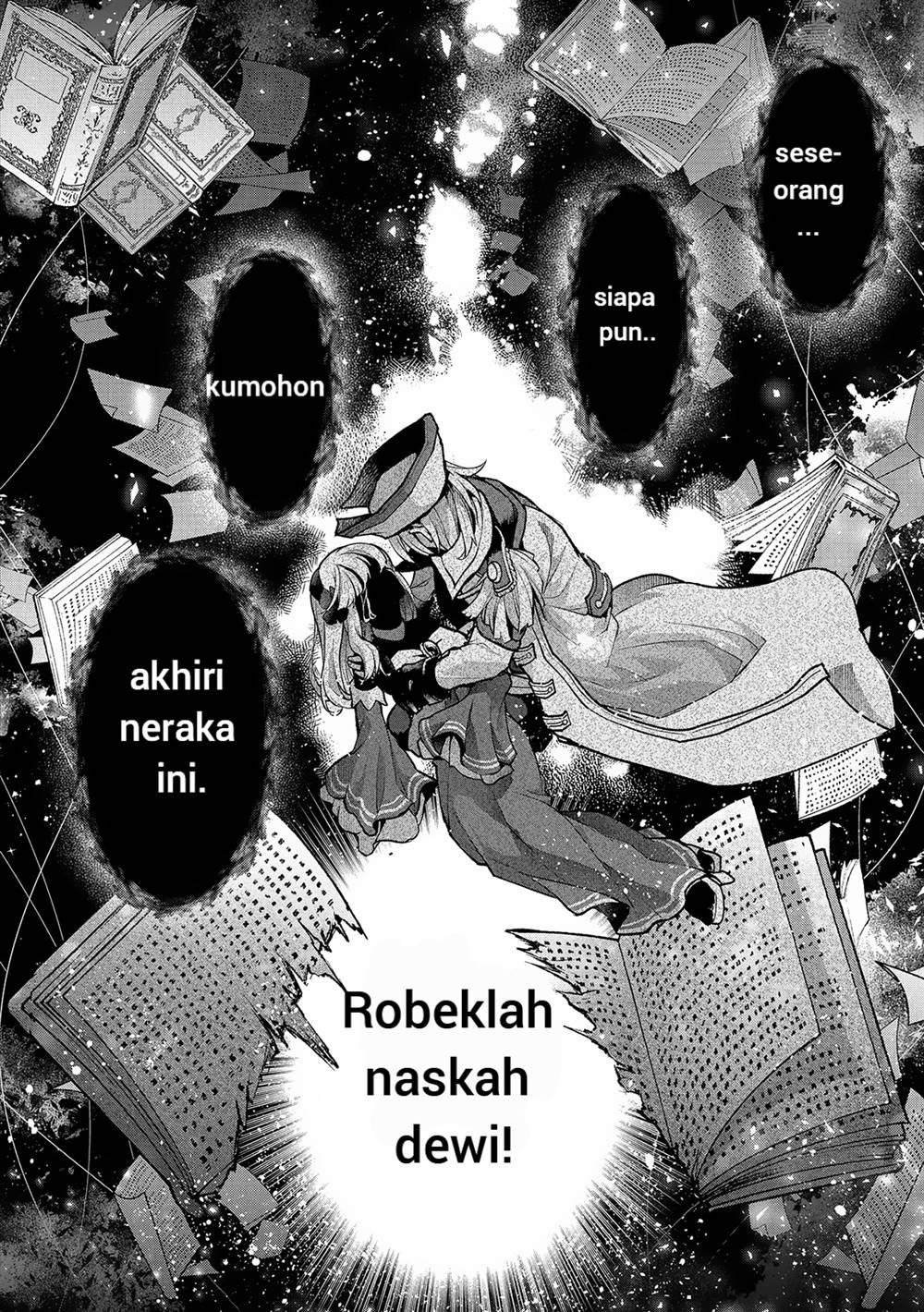 Chapter 49.1 - halaman 14