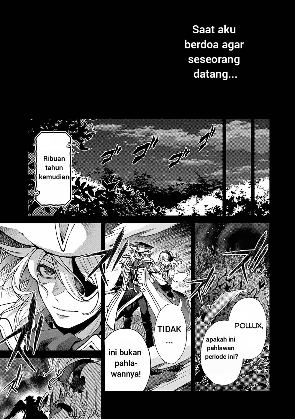 Chapter 49.1 - halaman 15