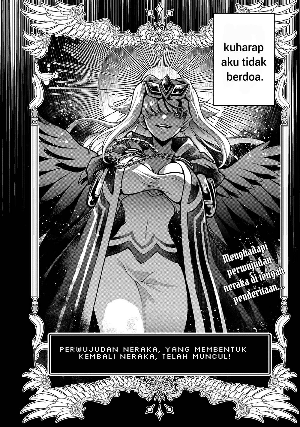 Chapter 49.1 - halaman 16
