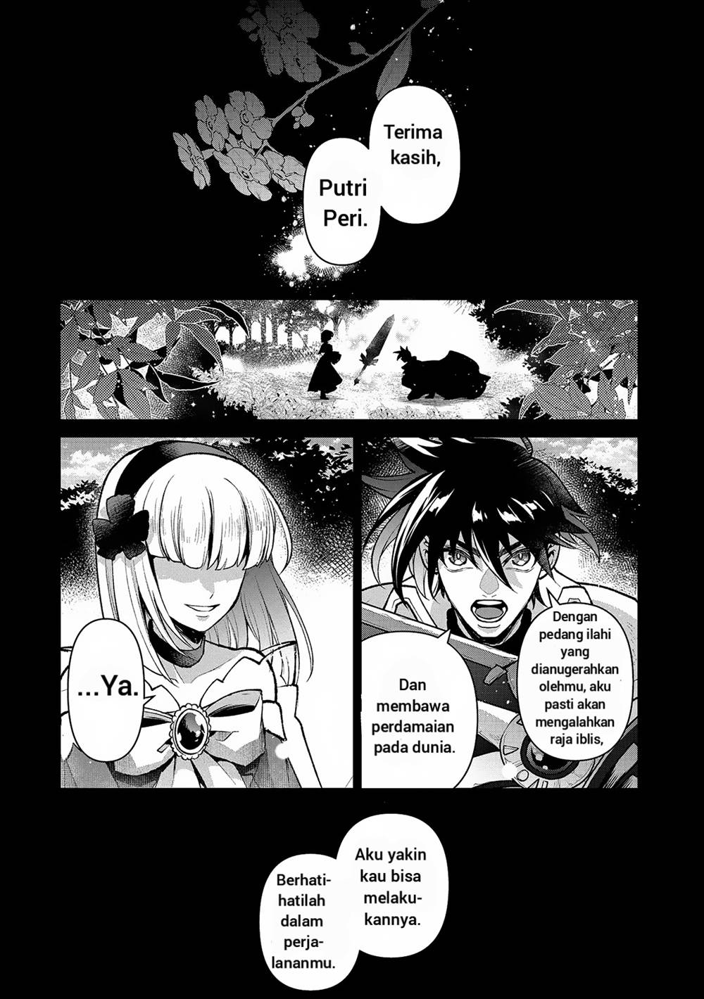 Chapter 49.1 - halaman 4