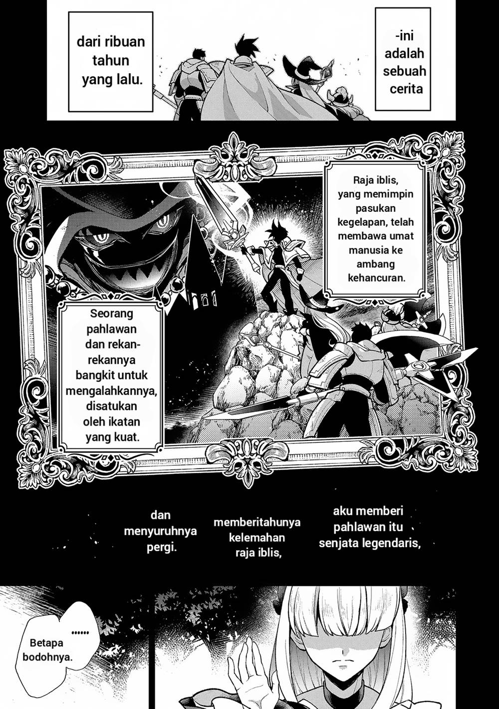 Chapter 49.1 - halaman 5