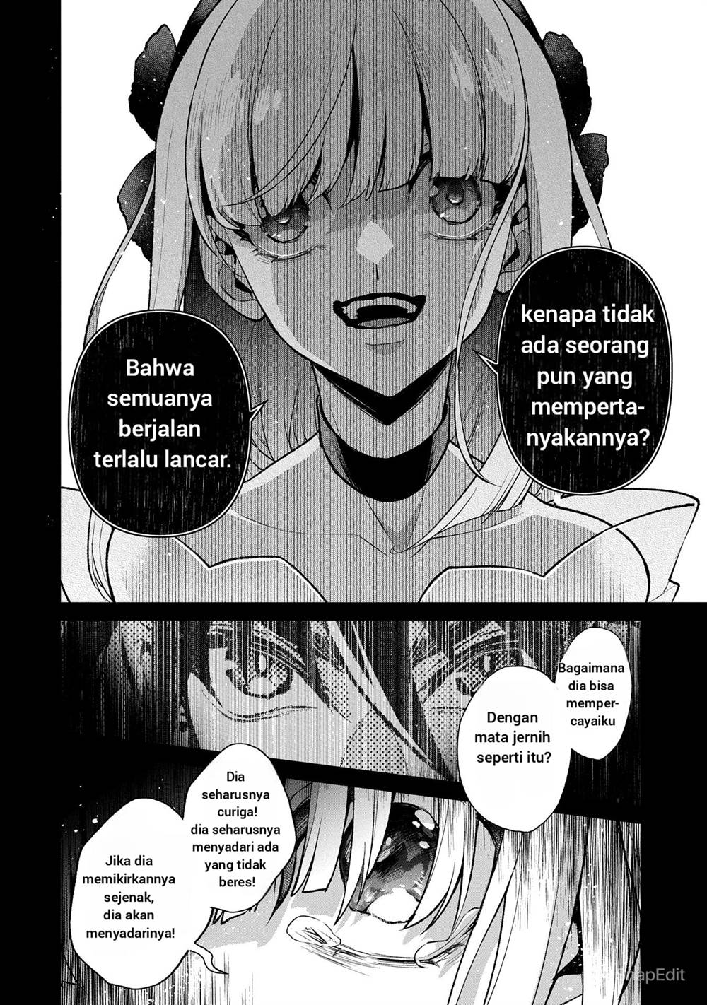Chapter 49.1 - halaman 6