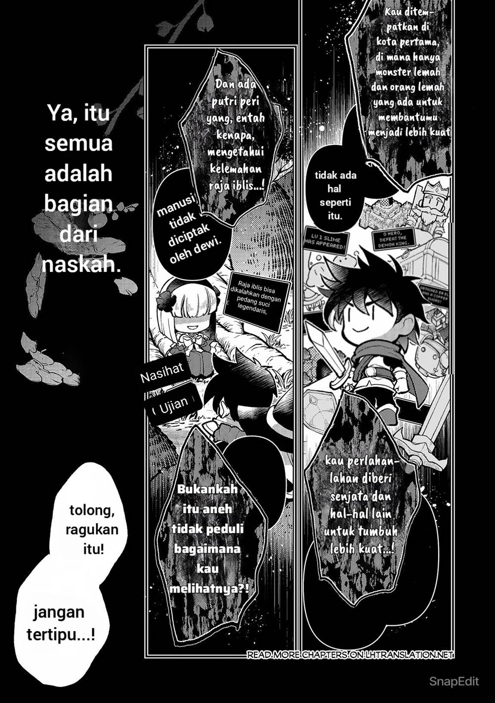 Chapter 49.1 - halaman 7