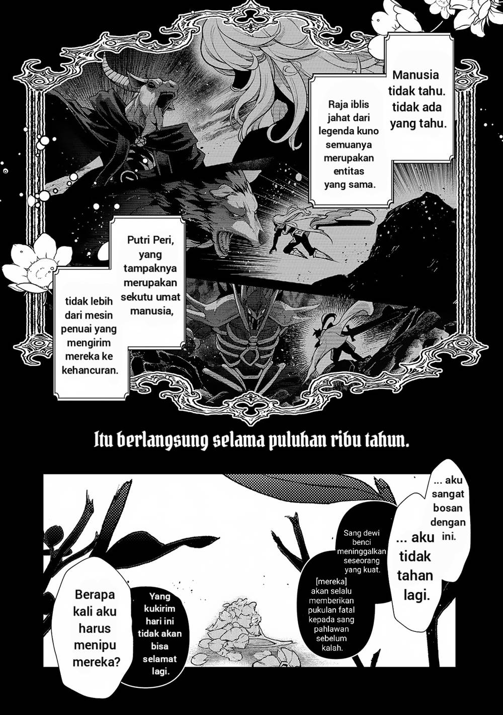 Chapter 49.1 - halaman 8