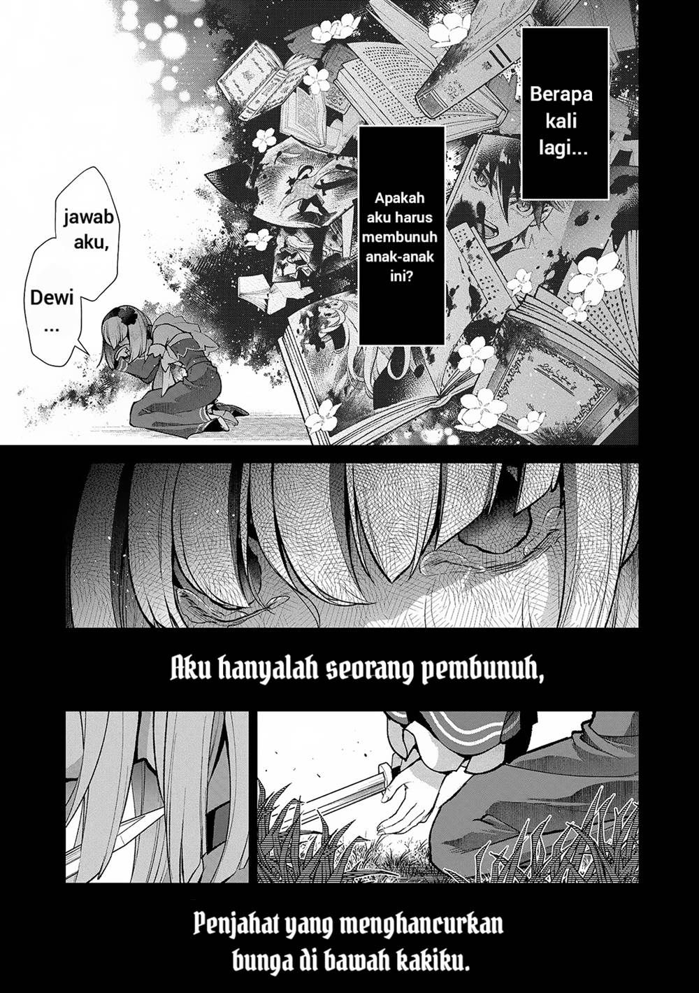 Chapter 49.1 - halaman 9