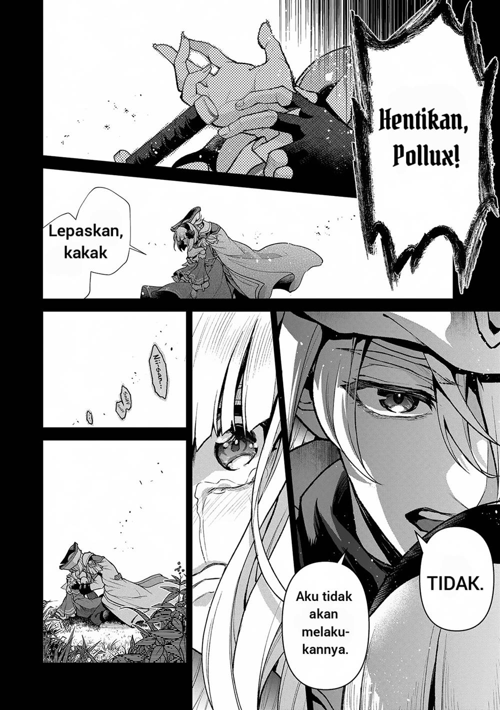 Chapter 49.1 - halaman 10