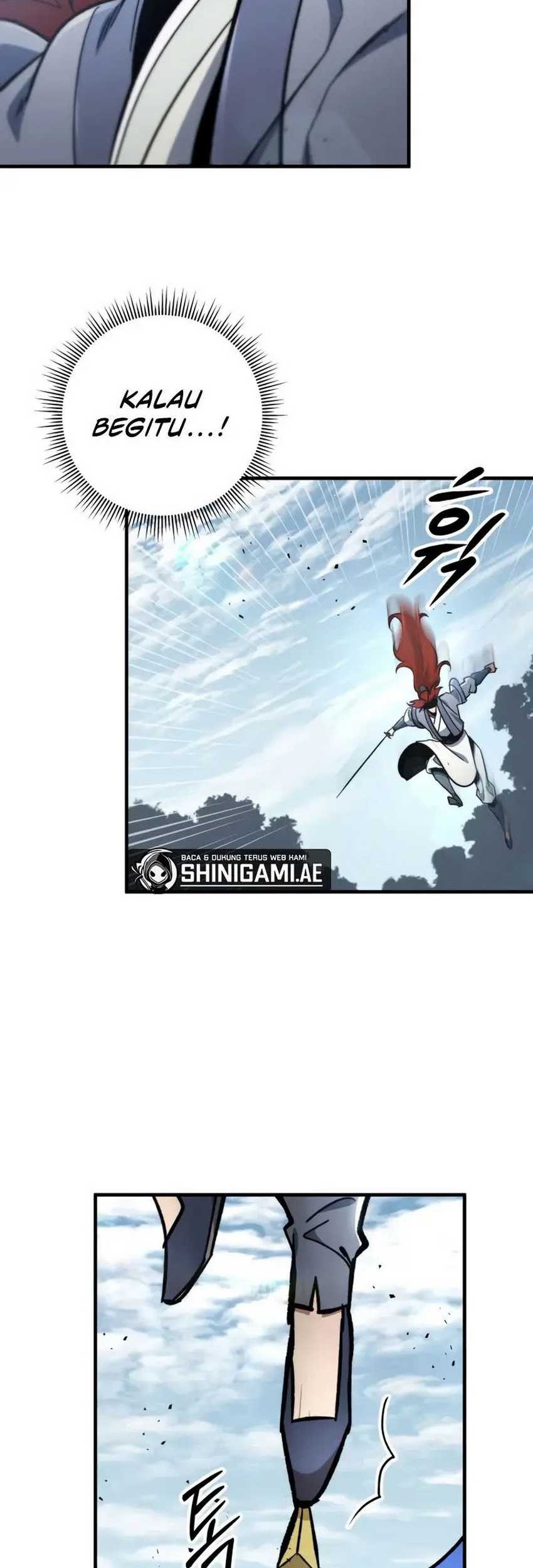 Chapter 98 - halaman 44
