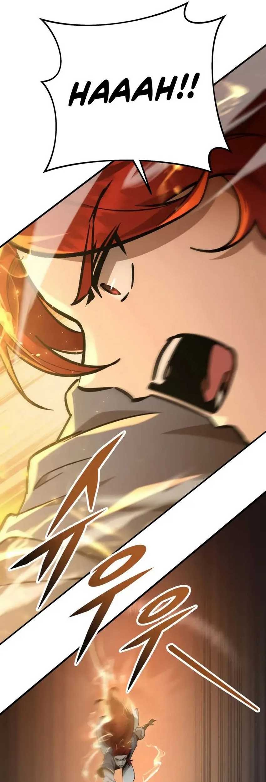 Chapter 98 - halaman 47