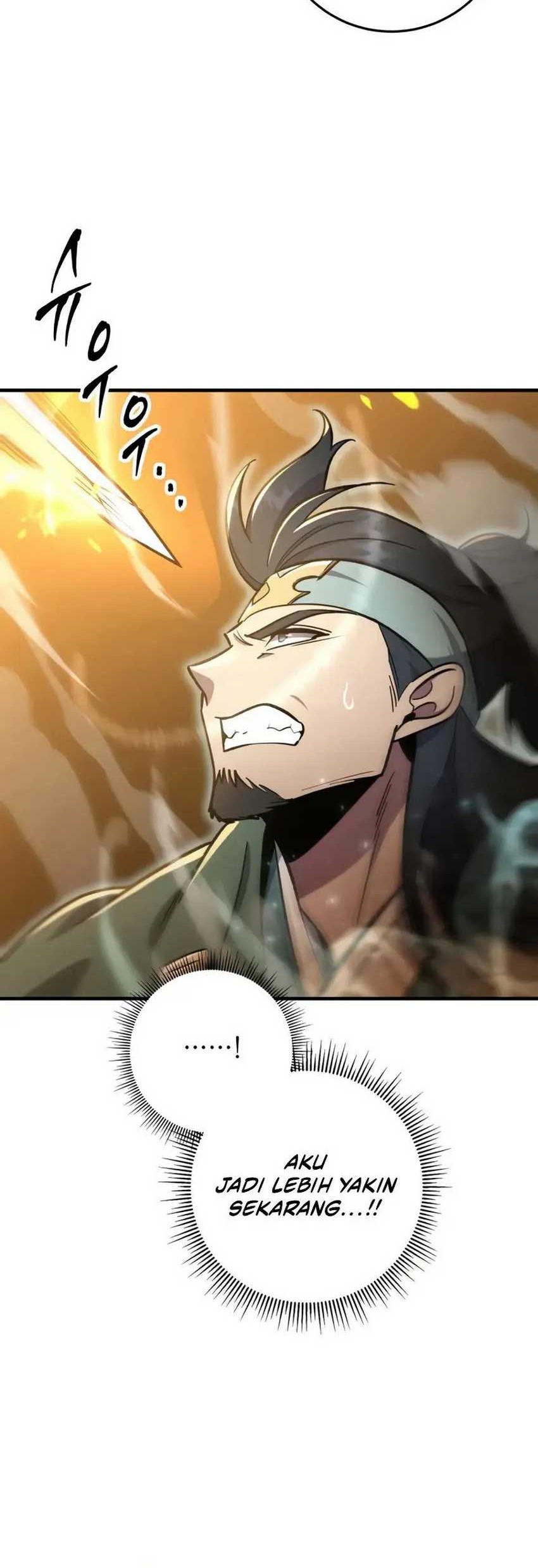 Chapter 98 - halaman 50