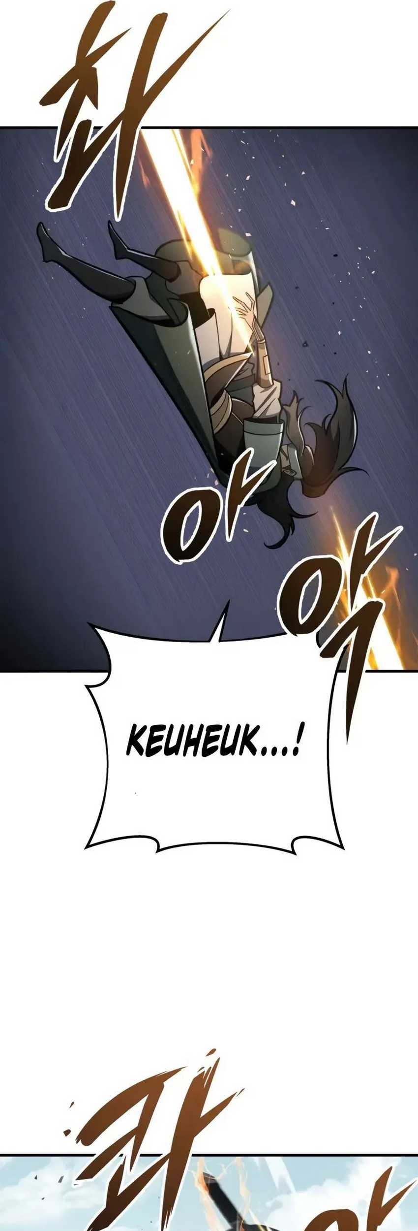 Chapter 98 - halaman 51