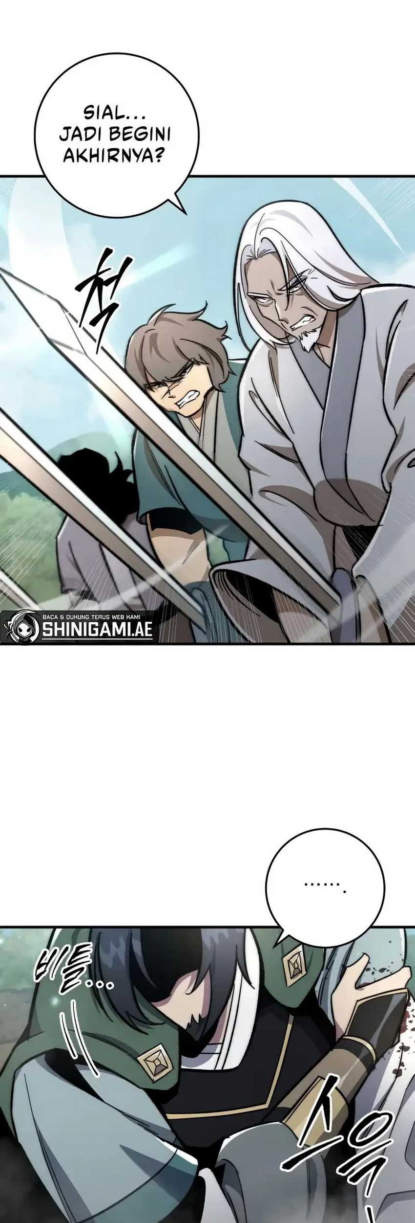 Chapter 98 - halaman 54