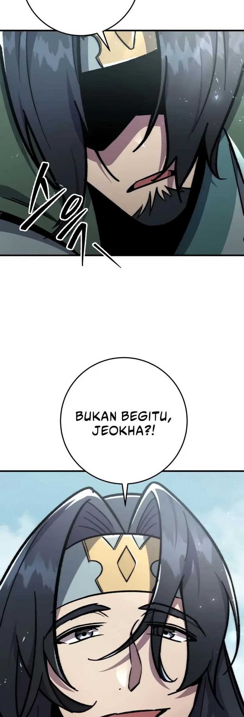Chapter 98 - halaman 57