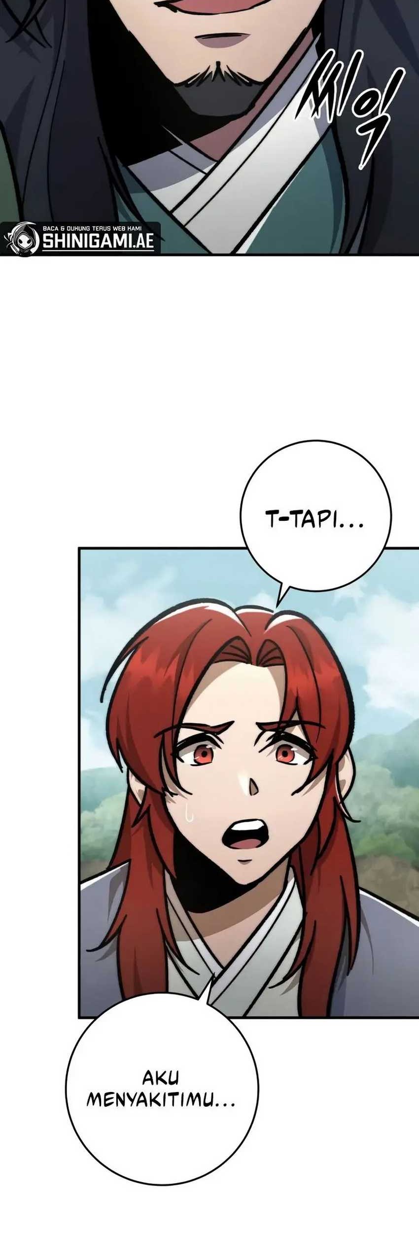 Chapter 98 - halaman 58