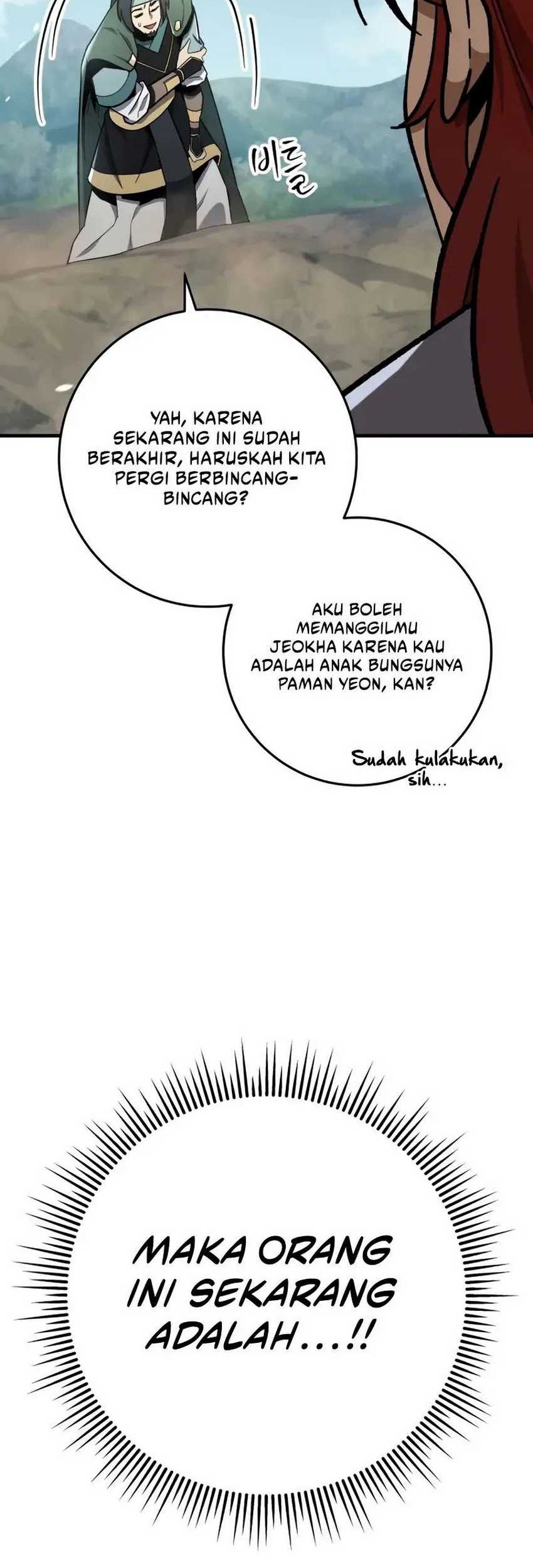 Chapter 98 - halaman 61