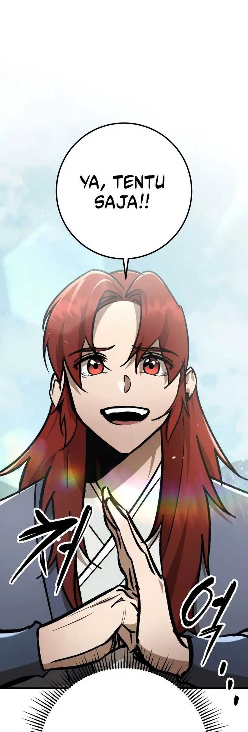Chapter 98 - halaman 62