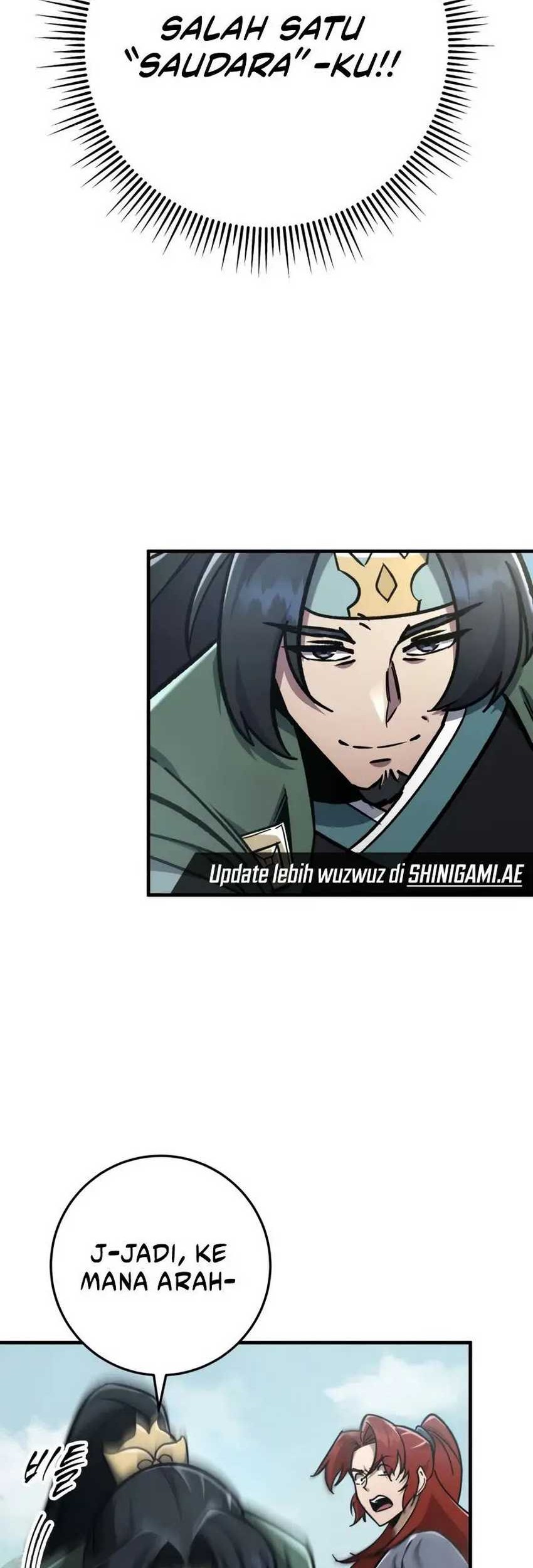 Chapter 98 - halaman 63