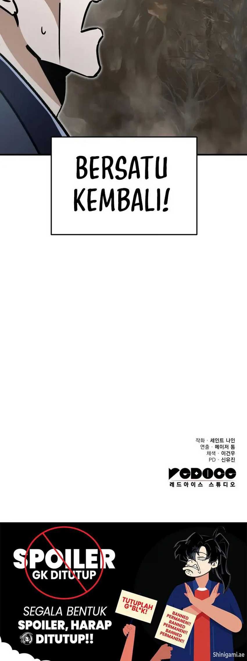 Chapter 98 - halaman 67