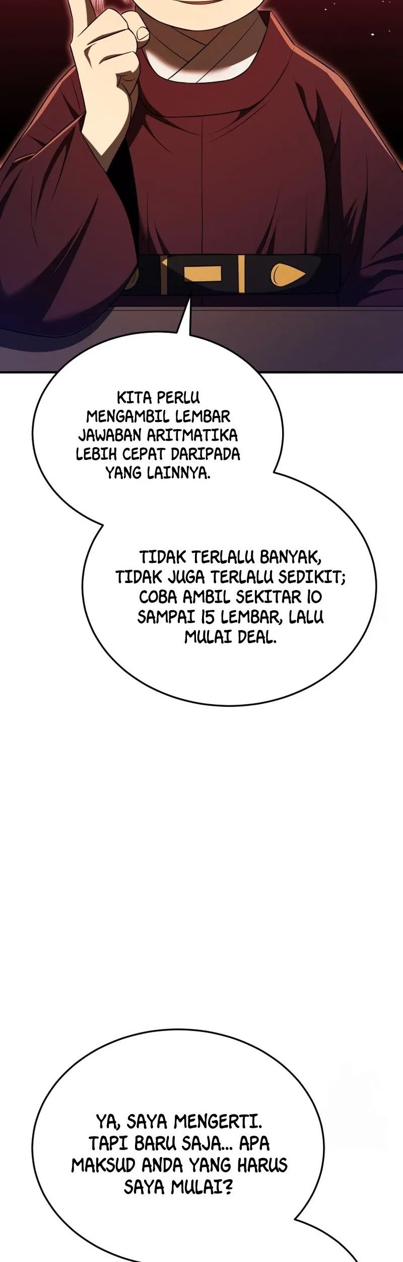 Chapter 60 - halaman 54