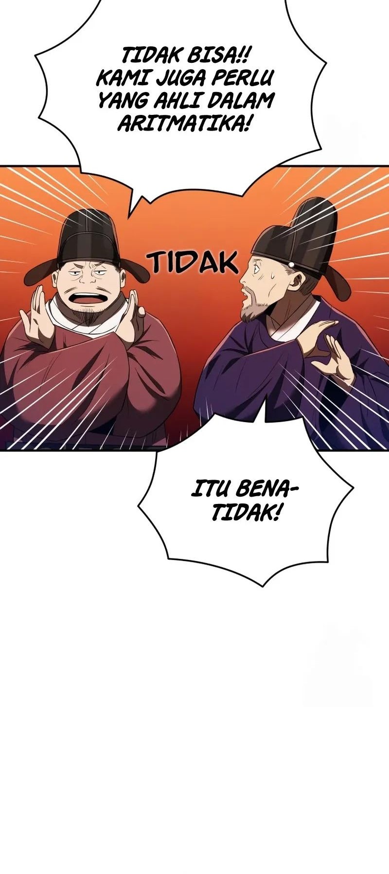 Chapter 60 - halaman 64