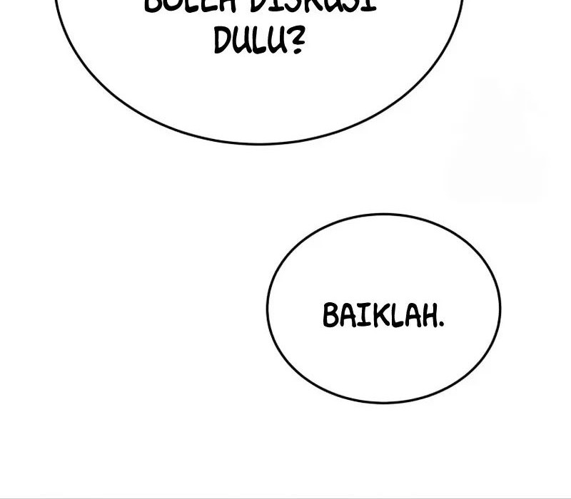 Chapter 60 - halaman 66