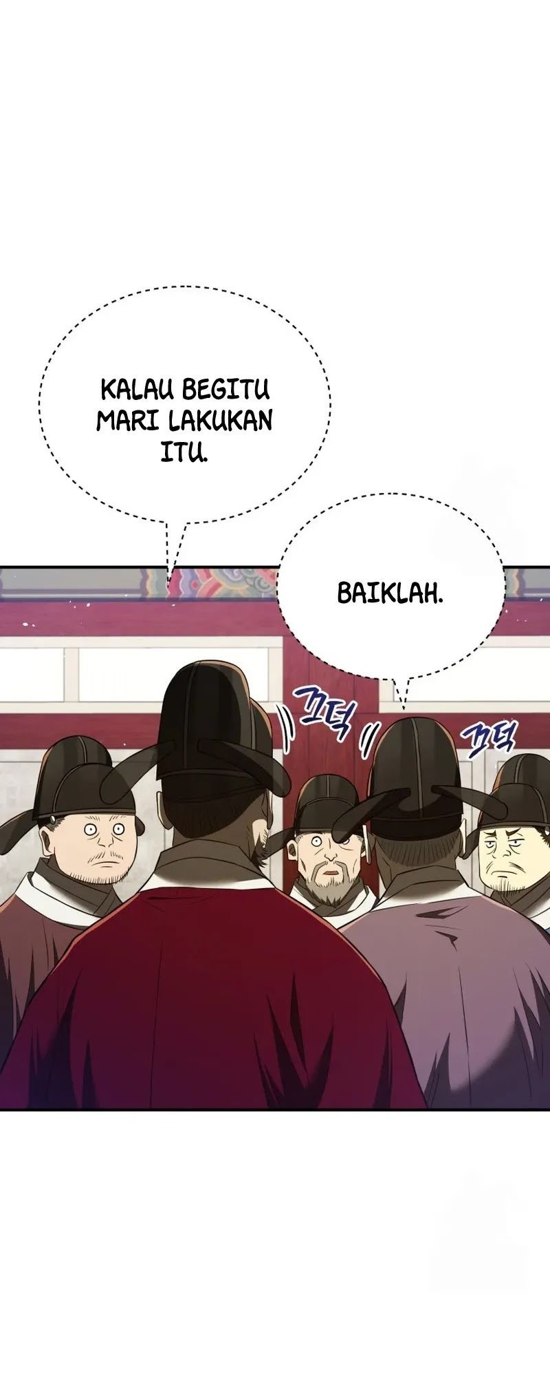 Chapter 60 - halaman 69