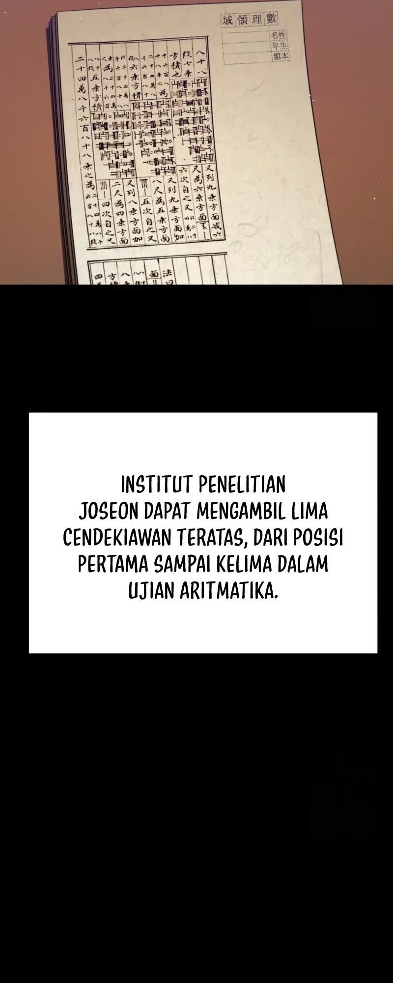 Chapter 60 - halaman 78