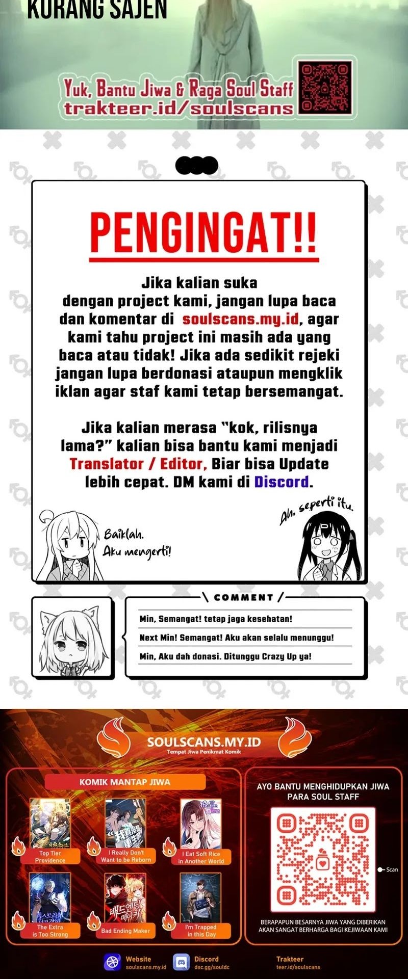 Chapter 60 - halaman 84