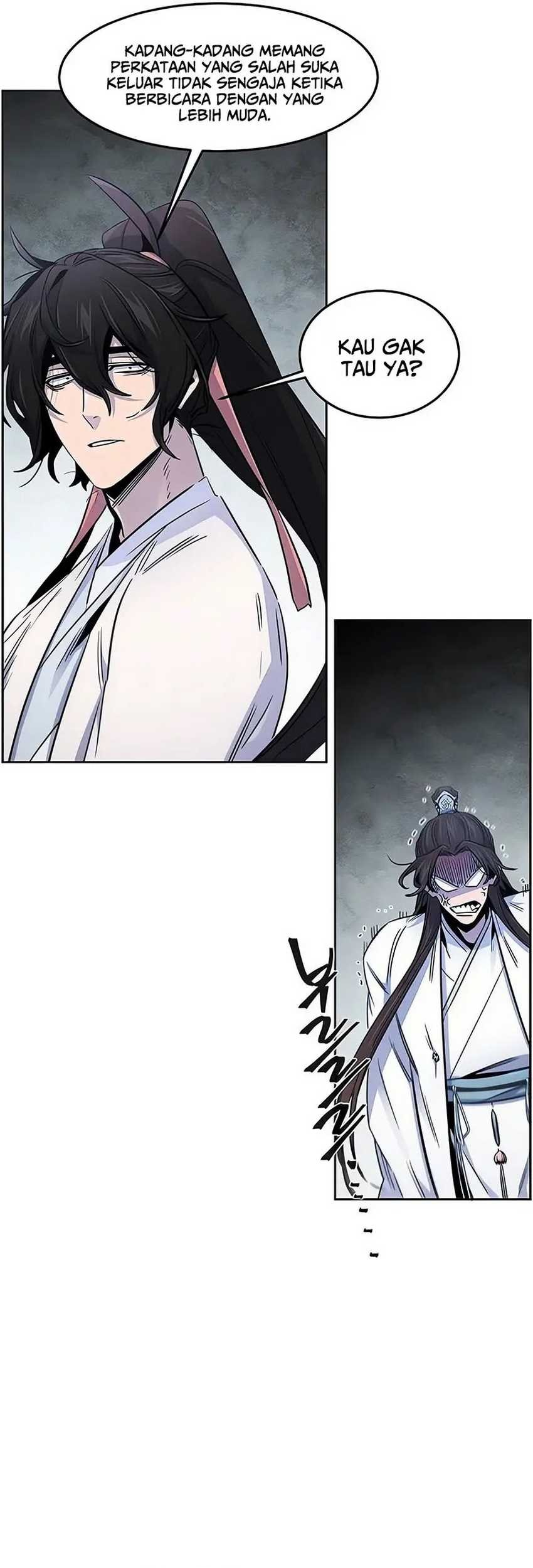 Chapter 131 - halaman 44