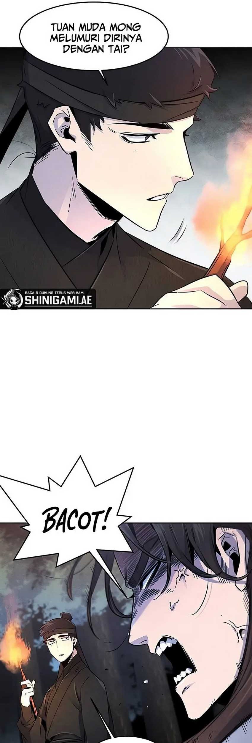 Chapter 131 - halaman 45
