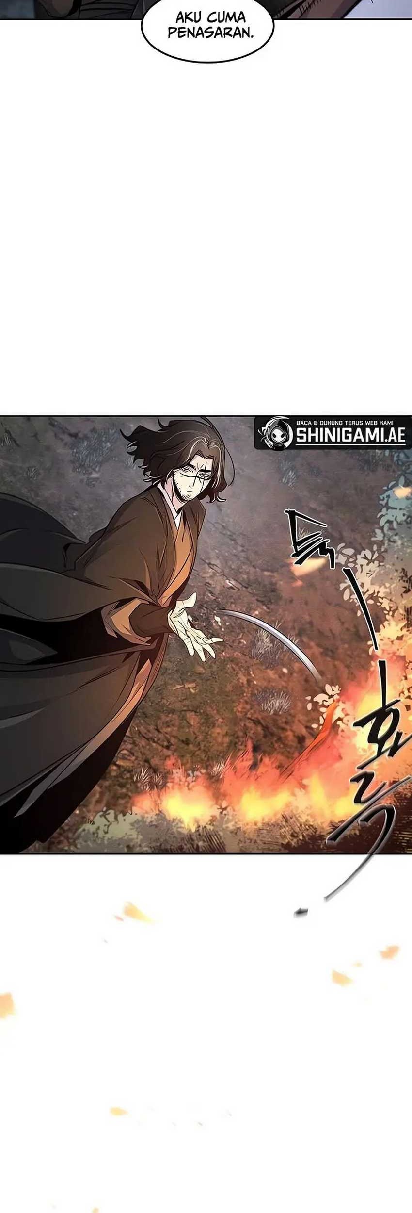 Chapter 131 - halaman 46