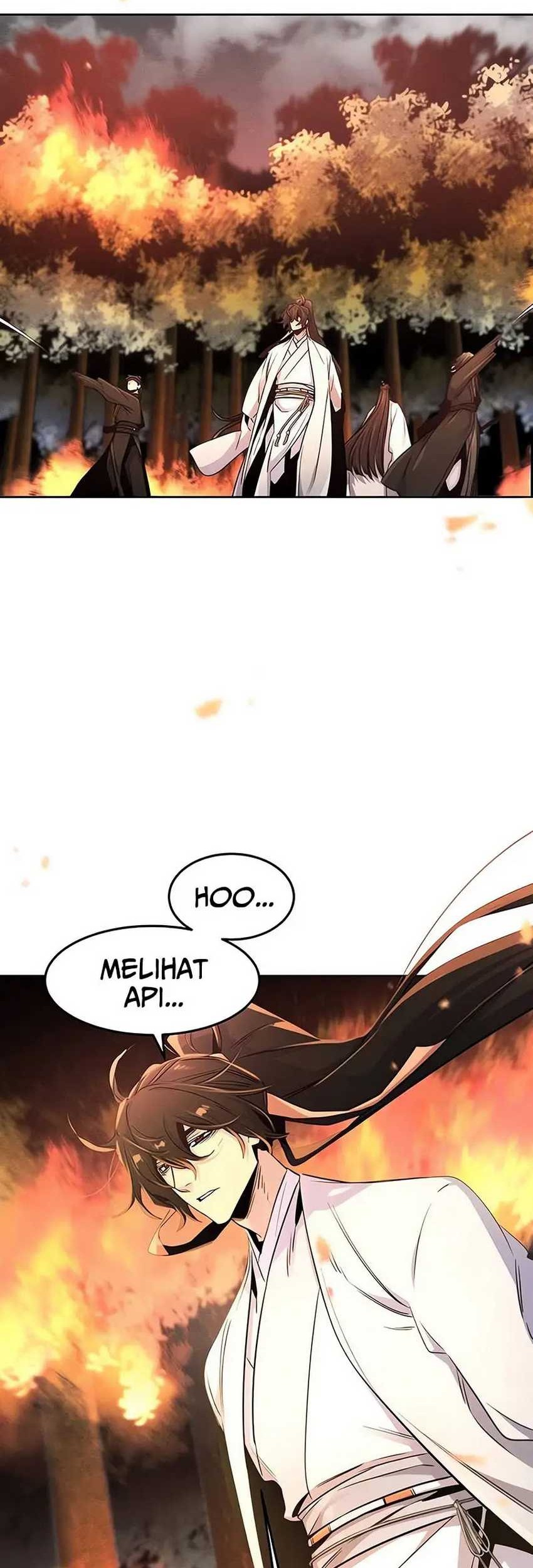 Chapter 131 - halaman 47