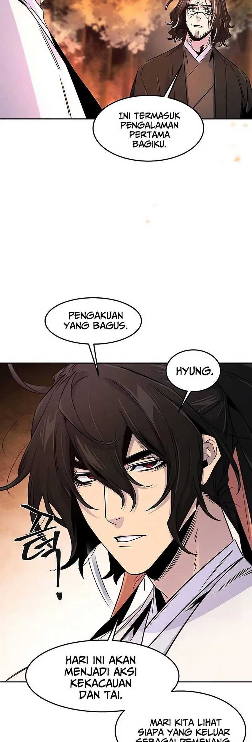 Chapter 131 - halaman 54