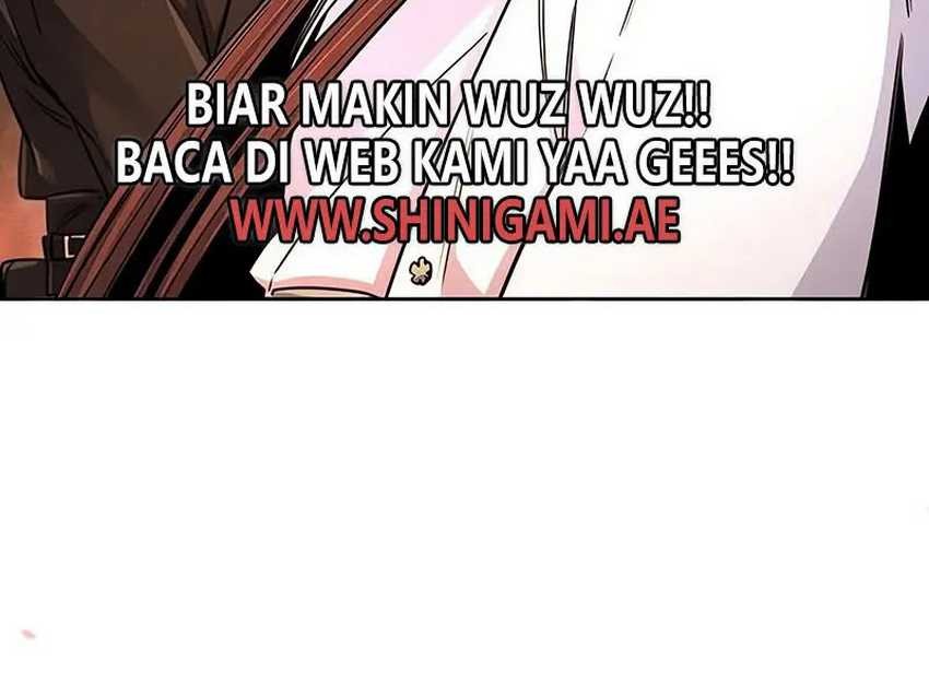 Chapter 131 - halaman 57