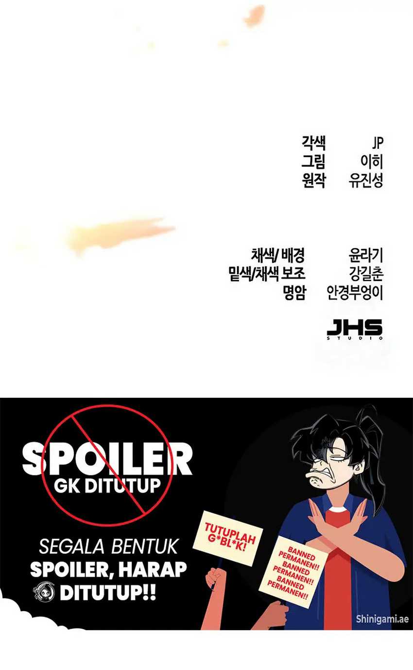 Chapter 131 - halaman 58