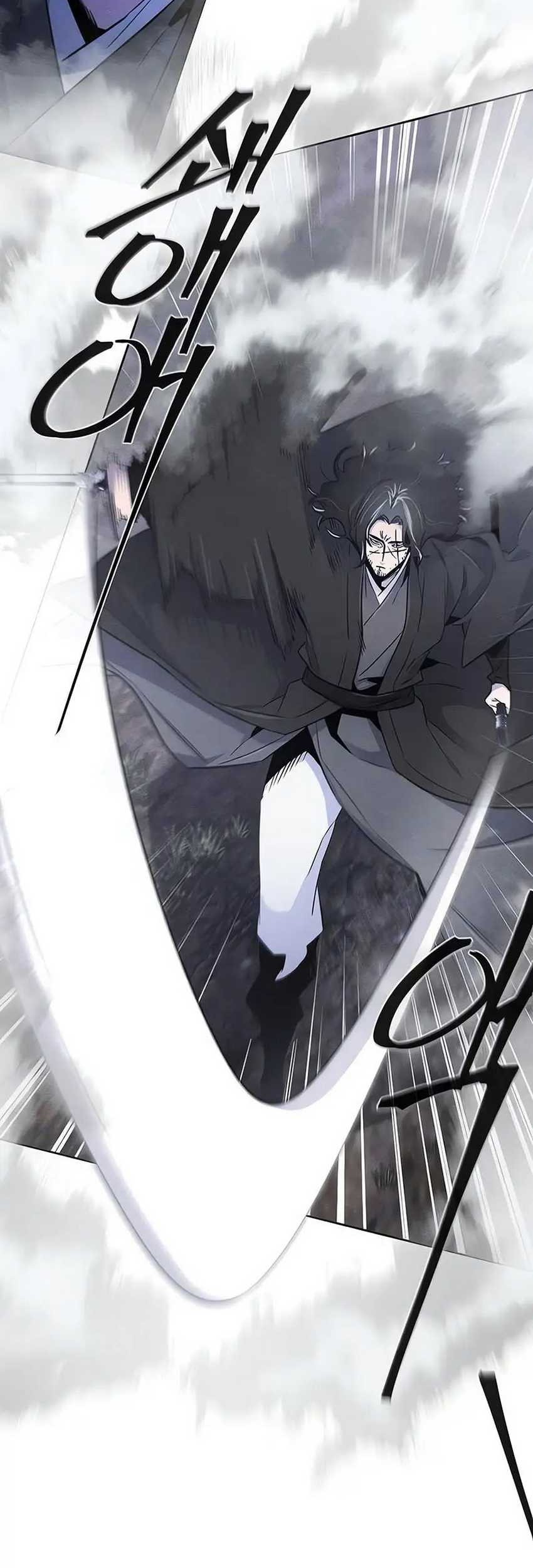 Chapter 131 - halaman 5