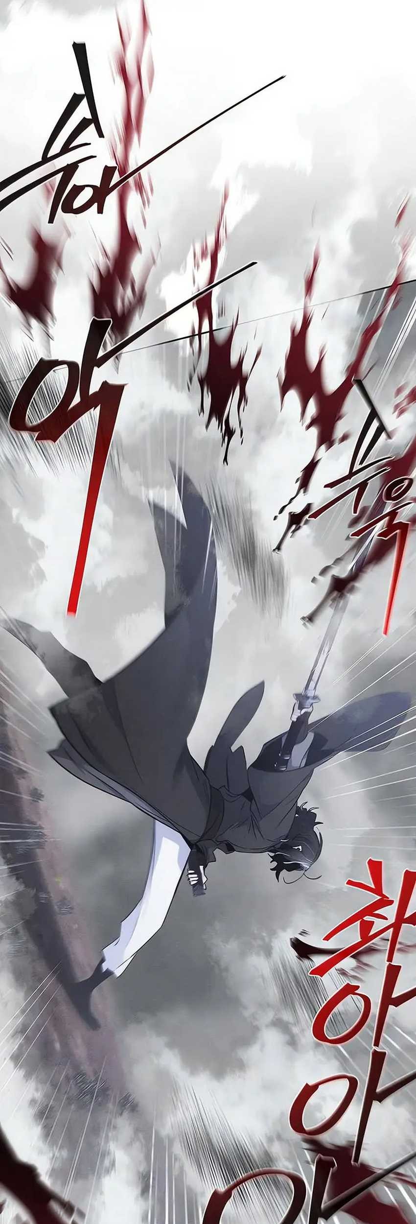 Chapter 131 - halaman 7