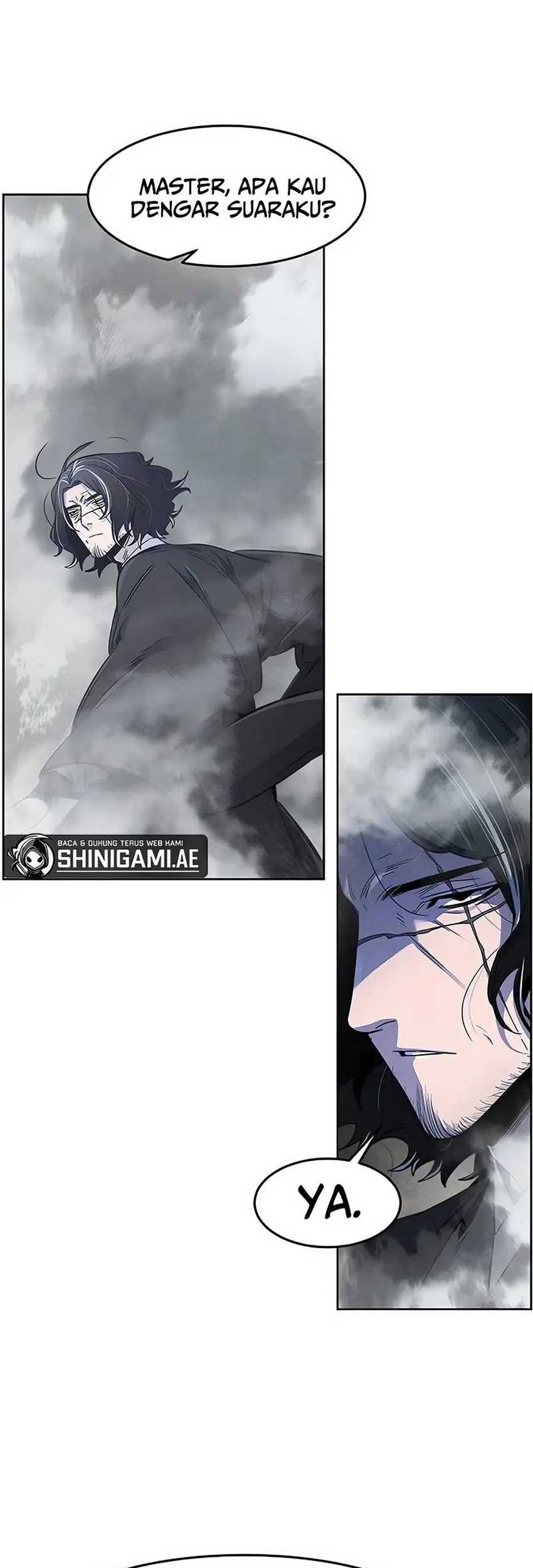Chapter 131 - halaman 9