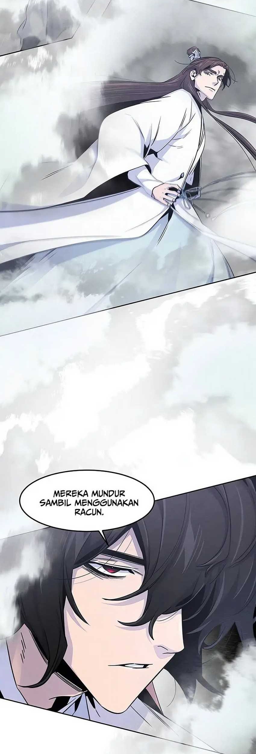 Chapter 131 - halaman 18
