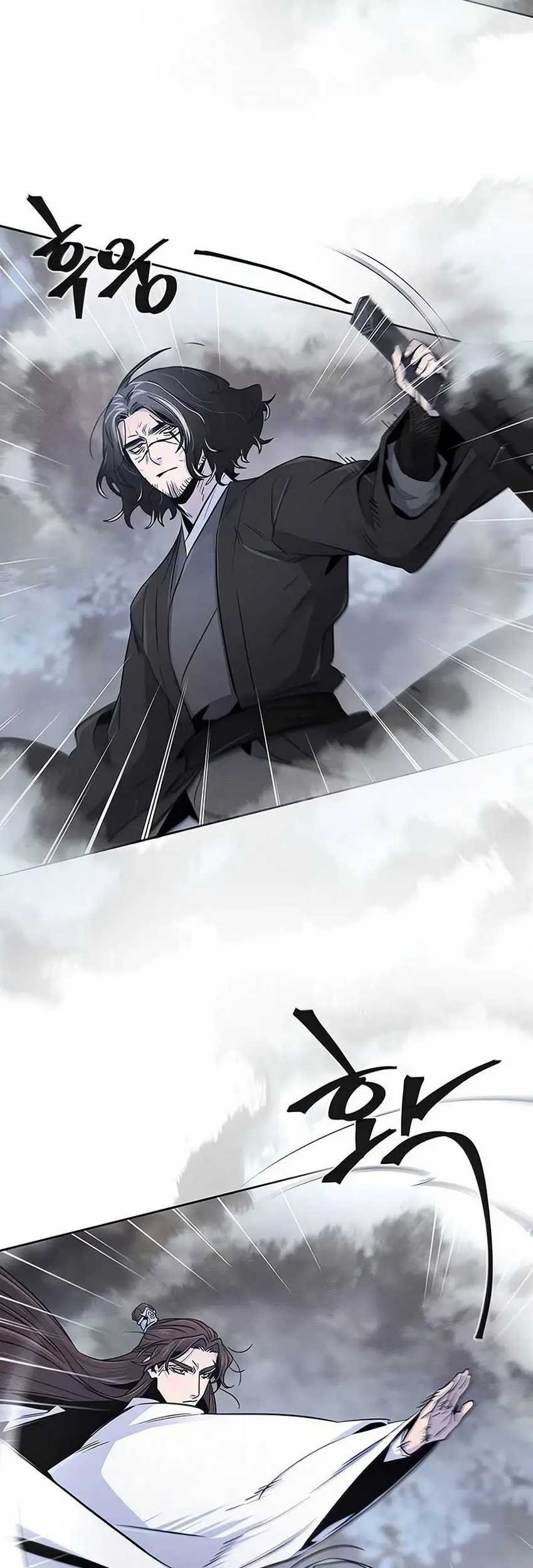 Chapter 131 - halaman 19