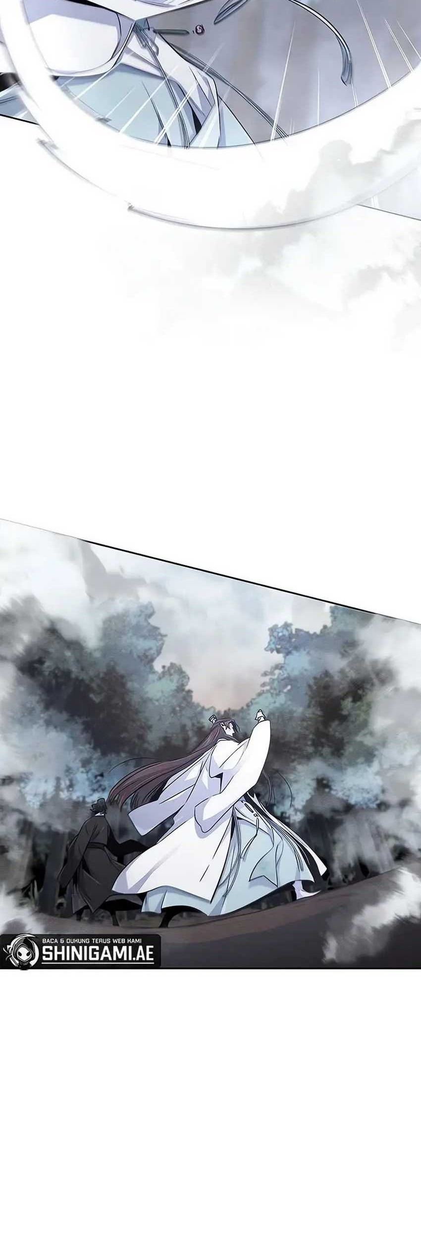 Chapter 131 - halaman 20