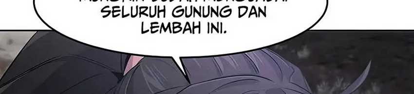 Chapter 131 - halaman 30