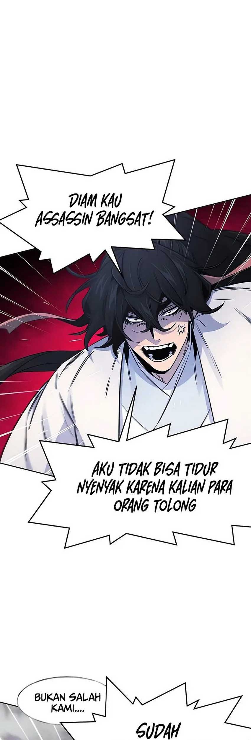 Chapter 131 - halaman 33
