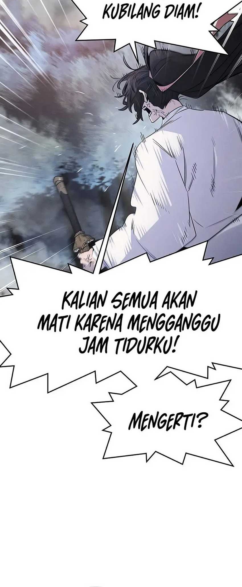 Chapter 131 - halaman 34