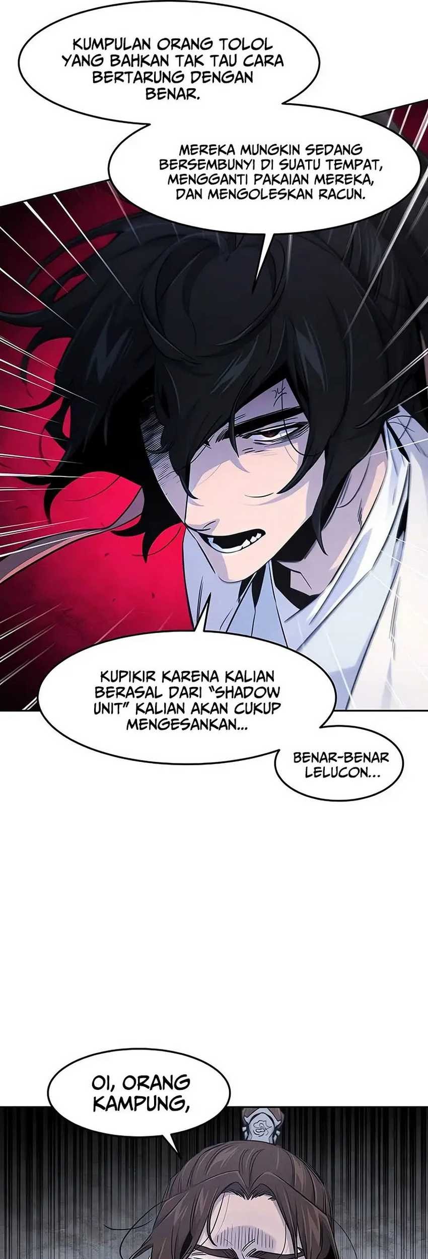 Chapter 131 - halaman 35