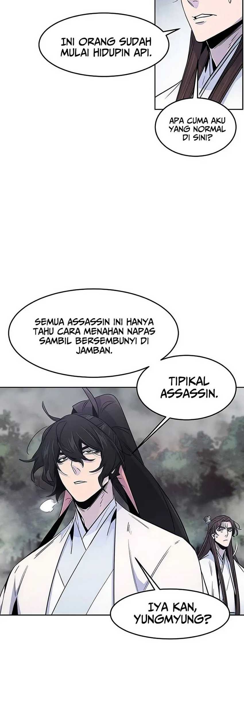 Chapter 131 - halaman 37