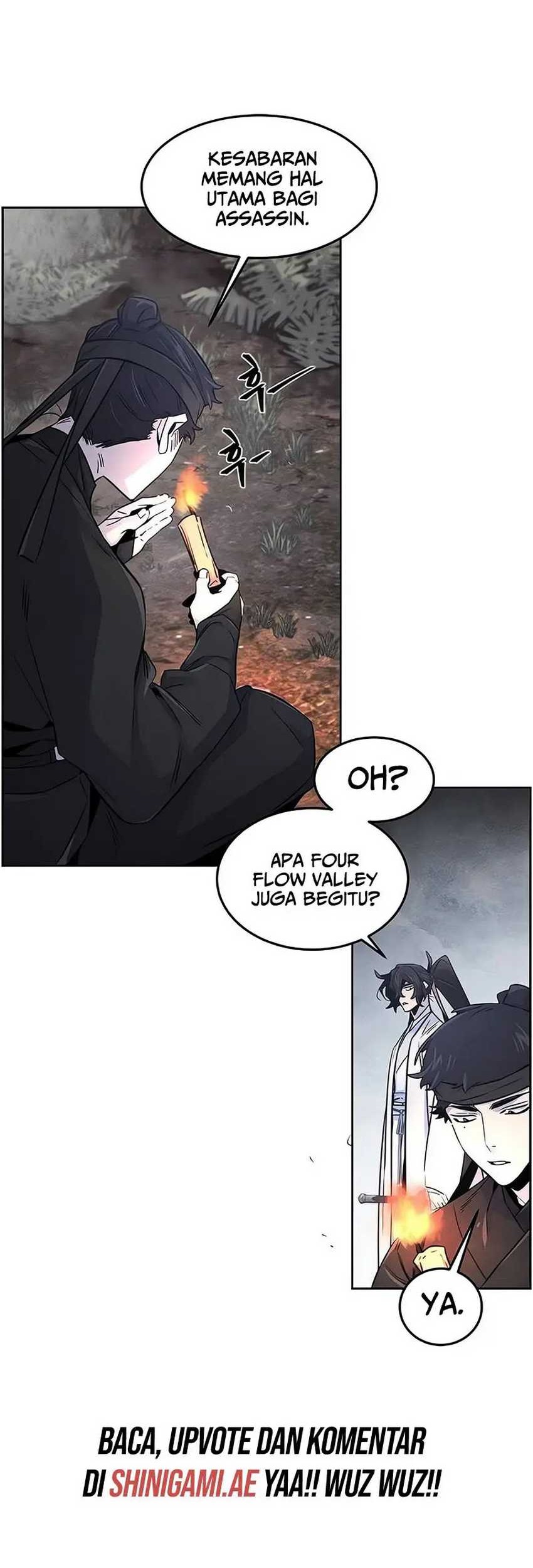 Chapter 131 - halaman 38